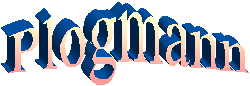 Plogmann