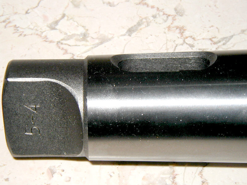 Austreibk