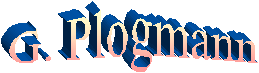 G. Plogmann