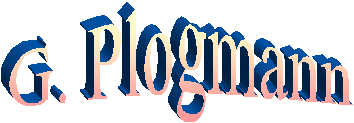 G. Plogmann 