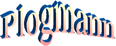 Plogmann