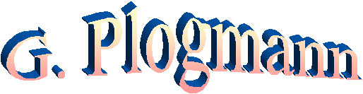 G. Plogmann 